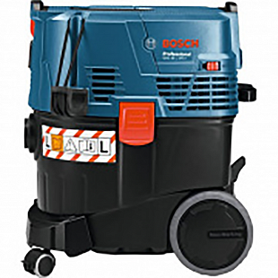 Пылесос Bosch GAS 35 L SFC+ 0 601 9C3 000