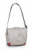 Сумка Osprey Flap Jill Courier