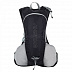Велорюкзак Husky Powder 10L Black