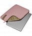 Чехол для ноутбука Case Logic Reflect 13" REFPC113ZEPH/MER pink (3204690)