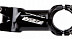 Вынос руля FSA Afterburner ST LX OS 31.8 6° L80мм V14 175-5025