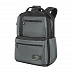 Рюкзак для ноутбука Samsonite Openroad 17.3" 24N-28004 Grey