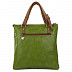 Женская сумка Pola 8213 green