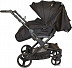 Коляска BabyHit Oasis Grey Коляска BabyHit Oasis Grey