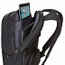 Рюкзак для ноутбука Case Logic RBP414 Black (3203266) Рюкзак для ноутбука Case Logic RBP414 Black (3203266)