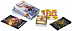 Карточная игра Hobby World Берсерк. Герои. Рожденные Бурей. Мериса 1802 Карточная игра Hobby World Берсерк. Герои. Рожденные Бурей. Мериса 1802