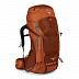 Рюкзак Osprey Aether AG 70 M Outback Orange
