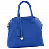 Женская сумка Pola 4127 blue