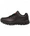 Кроссовки спортивные Jogel Unicross JSH502 black
