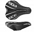 Велоседло детское Force Junior Free Boys 20064 black/grey