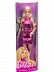 Кукла Barbie Fashionistas (FBR37 HYT88)