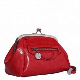 Женская сумка Pola 8253 red