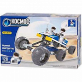 Конструктор Космос 25471