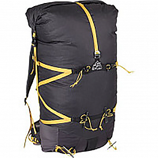 Рюкзак Splav Hike & Climb 40л Grey