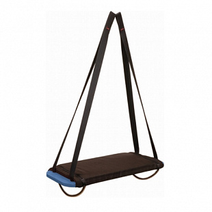 Сидение Vento Промальп Люкс V2