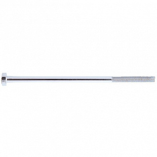 Болт выноса для 1" M8х140mm Х82656