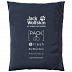 Рубашка женская Jack Wolfskin Jwp Shirt W night blue