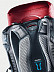 Рюкзак Deuter Trail 30 3440519-5425 cranberry/graphite (2020-21)