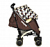 Коляска BabyHit Rainbow (Beige Diamond) Коляска BabyHit Rainbow (Beige Diamond)