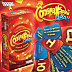 Карточная игра Hobby World Соображарий Два!! 1620
