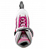Роликовые коньки Maxcity Symbol Pink