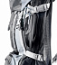 Велорюкзак Deuter Cross Bike 18