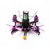 Гоночный квадрокоптер Eachine Lizard 105S Flysky