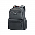 Рюкзак для ноутбука Samsonite Zenith 15,6" 63N-09003 Black