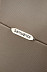 Чемодан Samsonite B-LITE 3 63см39D-03005 Beige Чемодан Samsonite B-LITE 3 63см39D-03005 Beige