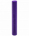 Гимнастический коврик для йоги, фитнеса Starfit FM-101 PVC purple (173x61x0,6) Гимнастический коврик для йоги, фитнеса Starfit FM-101 PVC purple (173x61x0,6)