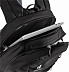Рюкзак Deuter StepOut 22 3813121-7000 black (2021)