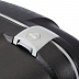 Чемодан Samsonite Aeris 71см D18-09071 Black