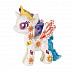 Игрушка My Little Pony Пони 13 см (B0375)