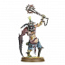 Набор фигурок Games Workshop Warhammer: Kill Team: Rogue Trader 102-43-60