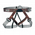 Поясная беседка Petzl Gym