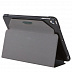 Чехол для планшета iPad 9.7" Case Logic SnapView 2 CSIE2144K Black