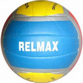 Мяч волейбольный Relmax 2516 Smash
