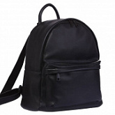Сумка-рюкзак Pola 4319 black