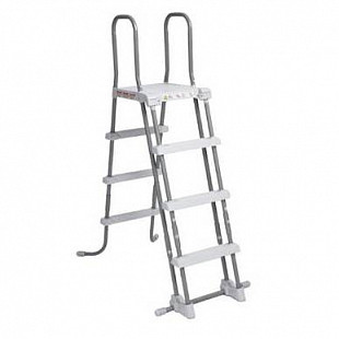 Лестница для бассейна Intex 28072/58969