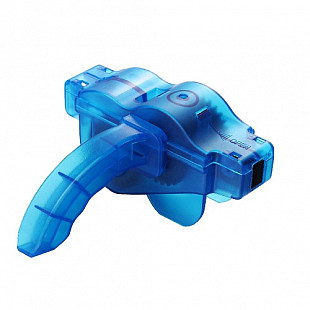 Машинка для чистки цепи Kenli KL-7000 NTB17179