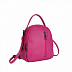 Городской рюкзак Ors Oro DW-915 /3 fuchsia
