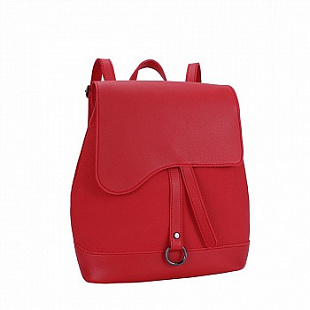 Городской рюкзак Ors Oro DW-950 /3 red