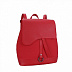 Городской рюкзак Ors Oro DW-950 /3 red