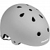Шлем Powerslide Urban 903248 grey