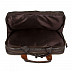 Мужская сумка Pola 0121 brown