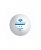 Мяч для настольного тенниса Donic Schildkrot Prestige 2* 6 шт white