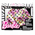 Одежда для кукол Barbie FYW88 FPH33