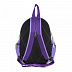 Школьный рюкзак Polar П56 black