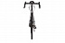 Велосипед Kellys Soot 30 28" (2019) grey
