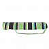 Полотняный гамак KingCamp Hammock Canvas 3762